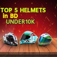 top 5 helmet in bd under 10k-1669715334.jpg